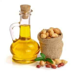 GROUNDNUT OIL GRAIN MARKET