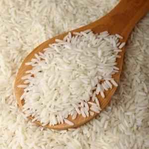 CRYSTAL SONA MASOORI RICE GRAIN MARKET