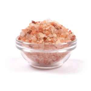 Hima Rock Salt