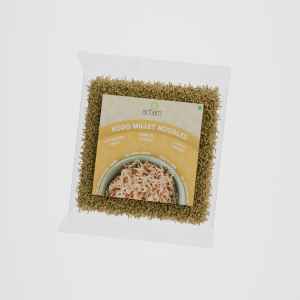 AMR Kodo Millet Noodles