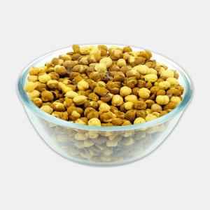 LAXMI YELLOW CHANA