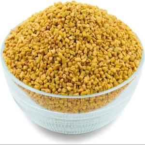 METHI DAL