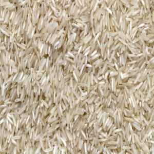 Phalada Basmati Rice