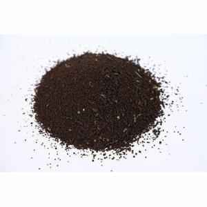 Org Tea 250 GM