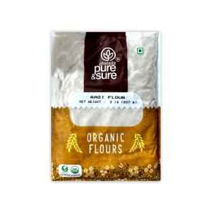 Phalada Rice Flour