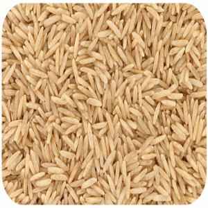 Phalada Basmati Brow