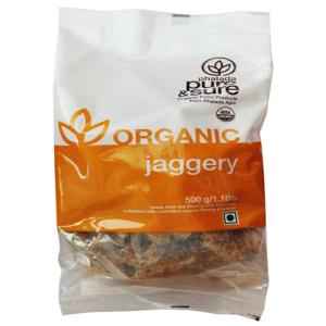 Phalada Jaggery Pwr