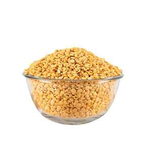 Phalada Toor Dal