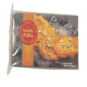 Rehmat Maal Pura 500 GM