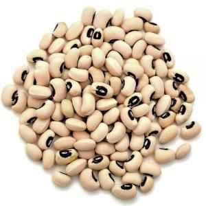 Rt Black Eye Beans