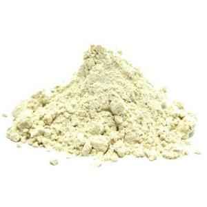 SINGODA FLOUR RAMDEV