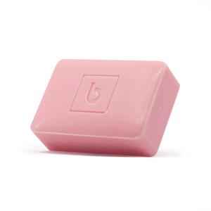 Rose Rosa Soap