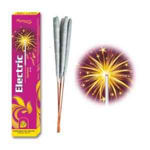 Samrok Sparklers 10inch