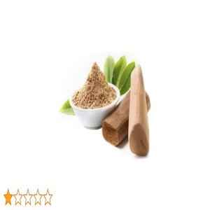 S W Chandan Powder
