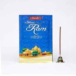 SHREE RAM INCENSE