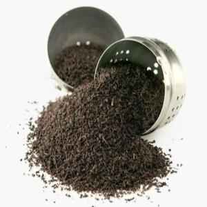 ORG CTC TEA 454 GM