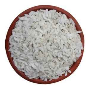 SHRINATH POHA THIN