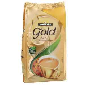 Tata Gold