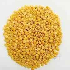 Dhanraj Toor Dal 4 LBS