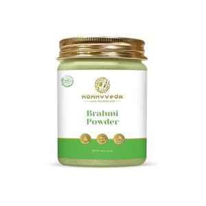 Veda Org Brahmi Powder 100 GM