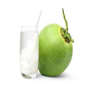 YNG COCO JUICE