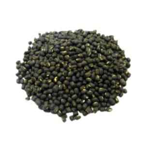Tattva Urad Whole Black 4 LBS