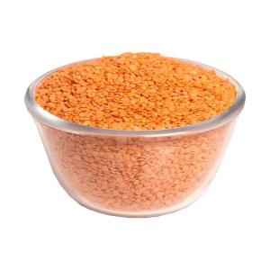 D K Masoor Dal