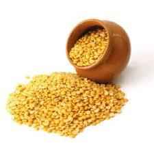 D K Organic Toor Dal