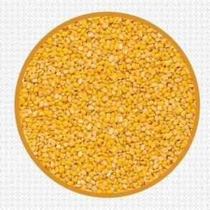 Organic Moong Dal