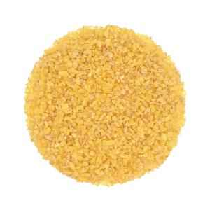 Sheel Organic Dalia