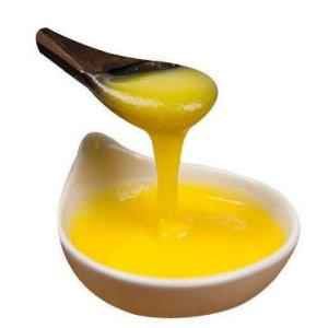 Pure Ghee Spicyworld