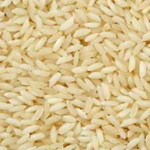 Crown Sona Masoori Rice
