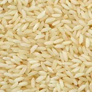 Dhanraj Sona Masoori Rice