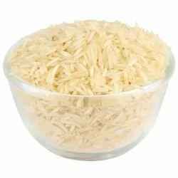 Dk Biryani Sella Rice