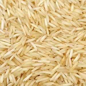 Platinum Rice Super Long Grain
