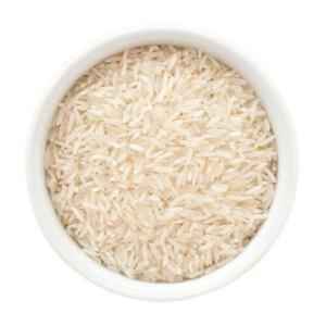 Rani Basmati Rice