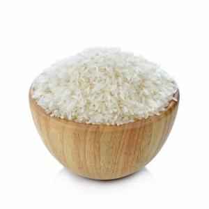 Rani Basmati Rice