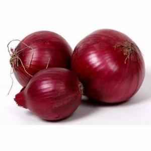Onions (Red)