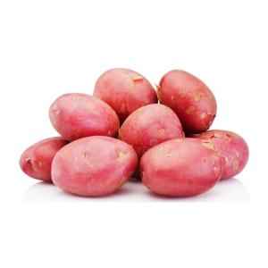 Potatoes (Red)