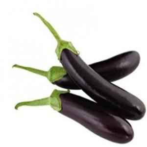 Began Vegetable