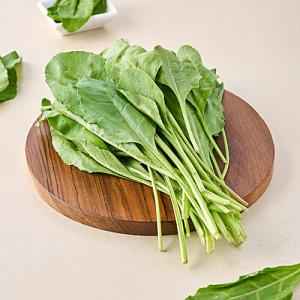 Palak Vegetable