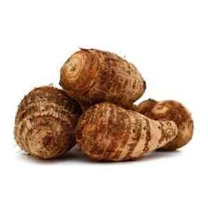 Arbi Vegetable