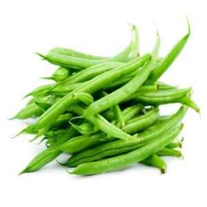 Green Falea Vegetable