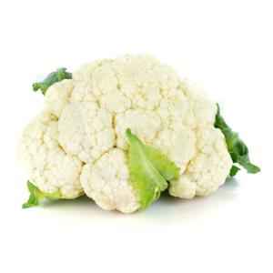 Fresh Gobi