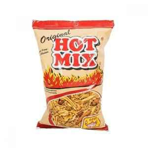 DEEP HOT MIX ORIGINAL