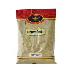 DEEP CARDAMOM POWDER