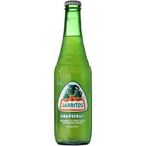 JARRITOS GRAPEFRUIT
