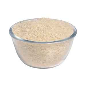 SATKAR CLASSIC RICE