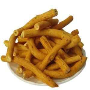 PUNJABI PLAIN PAKORA GAZAB