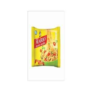 Mario Masala Noodles